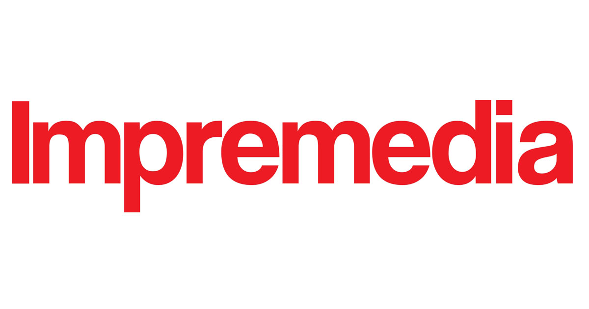 impreMedia